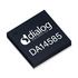 DA14585-00000AT2