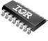 IRS2092STRPBF