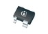 IR36021MTRPBF