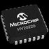 HV20220FG-G
