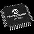 HV209FG-G