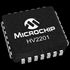 HV2201FG-G
