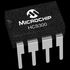 HCS300T-I/SN