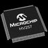 HV257FG-G
