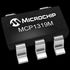 MCP1319MT-29LE/OT
