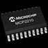 MCP2210-I/MQ