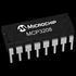 MCP3208-BI/SL