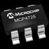 MCP4725A0T-E/CH