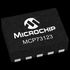 MCP73123-22SI/MF