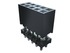 ESQT-110-02-M-D-630