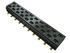 CLT-115-02-L-D-TR