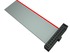 FFSD-17-D-05.32-01-N