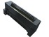 HSEC8-130-01-S-RA-TR