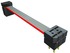 IDMD-08-S-03.00-G