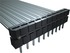 IDMS-06-D-02.00-G