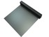 IDSD-05-D-10.00-G-R