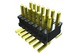 FTR-107-51-S-D-06