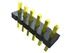 FTS-107-01-L-DV-P-TR