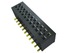 MLE-105-01-G-DV