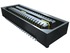 QSE-060-01-L-D-A-K-TR