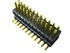 MW-10-03-H-D-160-150-P