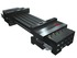 S2SD-15-24C-L-06.00-SR