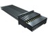 SFSD-05-28C-G-06.00-SR