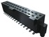 SFML-115-T1-S-D