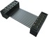TCSD-05-D-12.00-01-N
