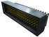 TMMS-105-01-S-Q-RA-FS