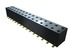 TLE-107-01-G-DV-A-K-TR