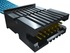 TFSDT-05-28-G-15.00-T-NDS