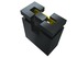 SNT-100-BK-G-H
