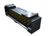 T2M-107-01-S-D-TH-WT