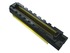 SS4-10-3.50-L-D-K-TR
