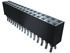 SSQ-107-02-T-D-RA