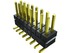 TW-15-09-S-D-245-SM