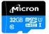 LSDMI32GBJWW