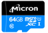 LSDMI64G-000-747