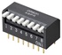 A6FR-4104