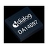 DA14697-00000HR2