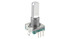 EC11E09204A4