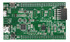 RTK5RX65N0C00000BR