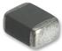 PRG18BB471MB1RB