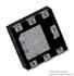 PMCPB5530X,115