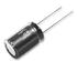 ECA1VM102B