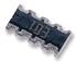 CAY16-000J4LF