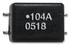 MG2029-121Y