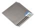 EFX6(01)-240X240T0800