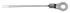 NTCALUG02A103G